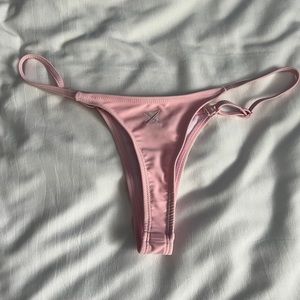 BOUTINE XLOSANGELES SWIM BOTTOMS